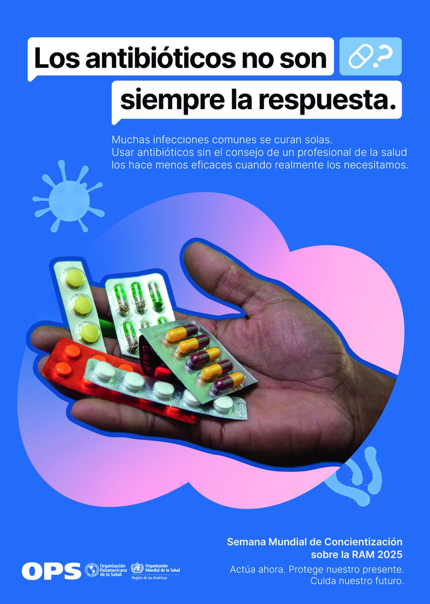 SOMPRHAS tweet media