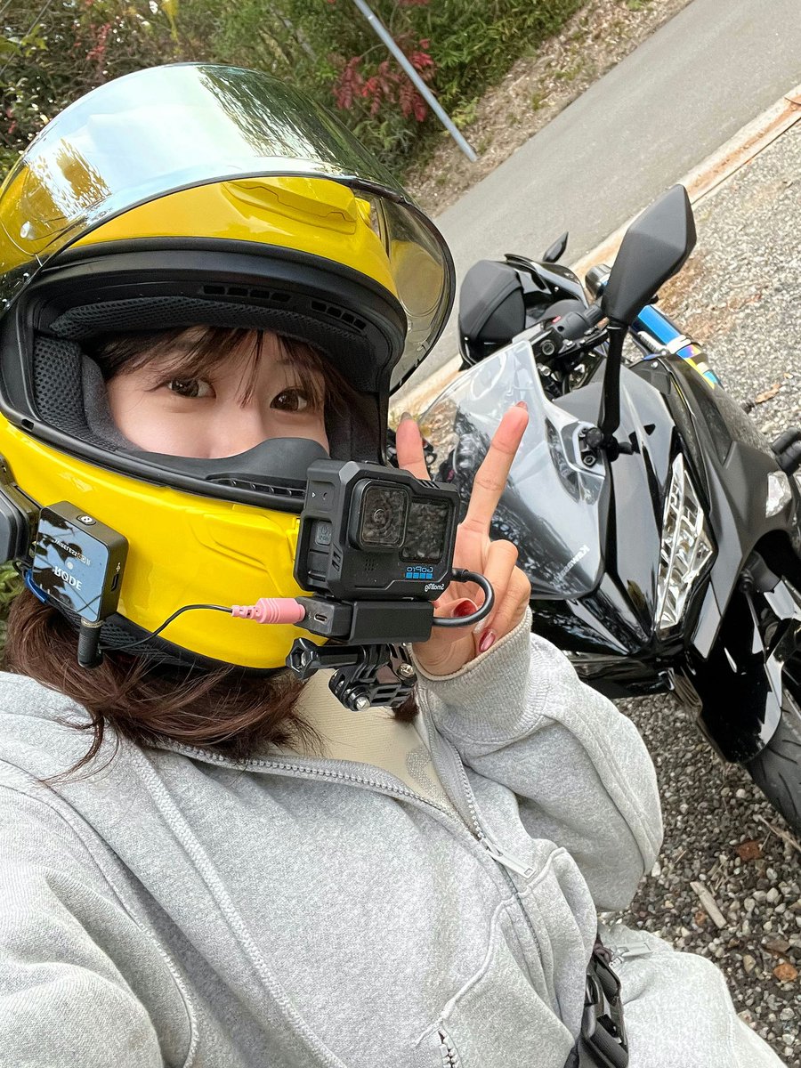 吉村 ひな 🐤 (@chan_hinaaa0221) / Posts / X