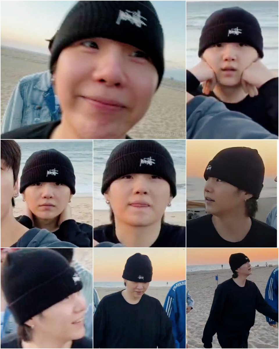 PageBts67069's tweet photo. @Suga_SriLanka https://t.co/nPyFnNRAJh