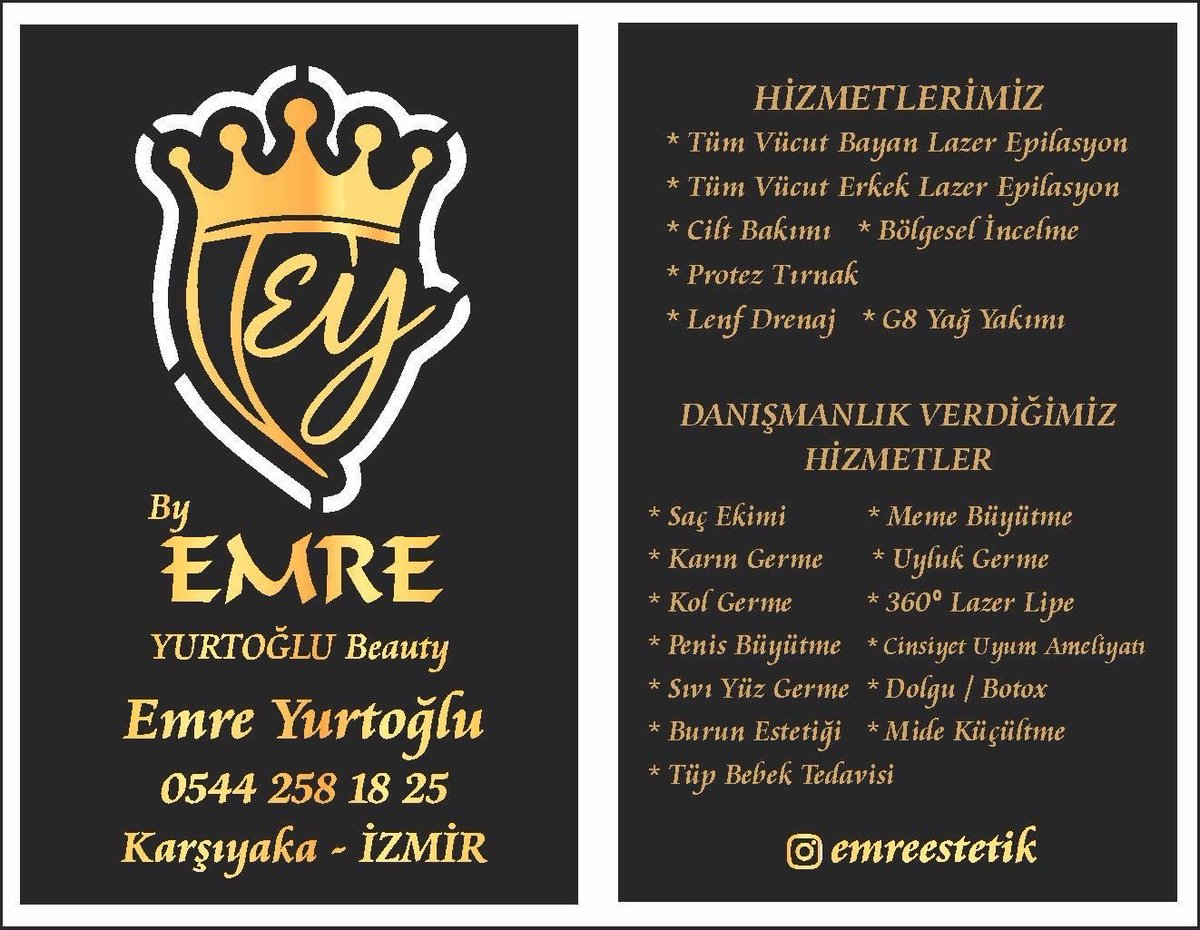 pırlanta tweet media