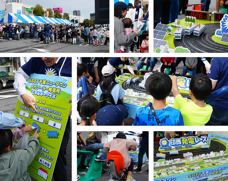 97594 コメント欄参照　ANDスパーク 97594 コメント欄参照 ANDスパーク 相互参照機能を使って文書内の別の