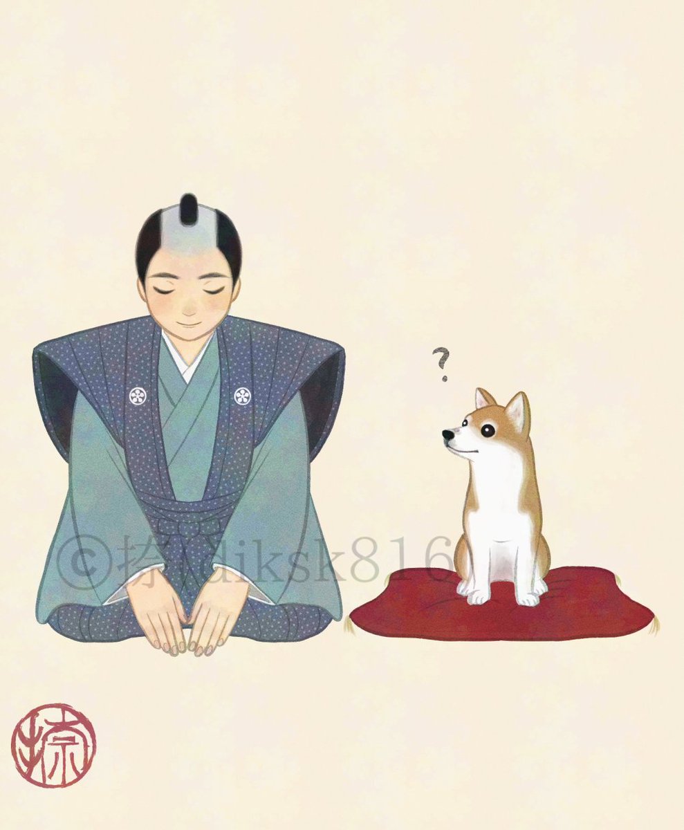 捺@絵のご依頼募集中 (@diksk816) / Posts / X