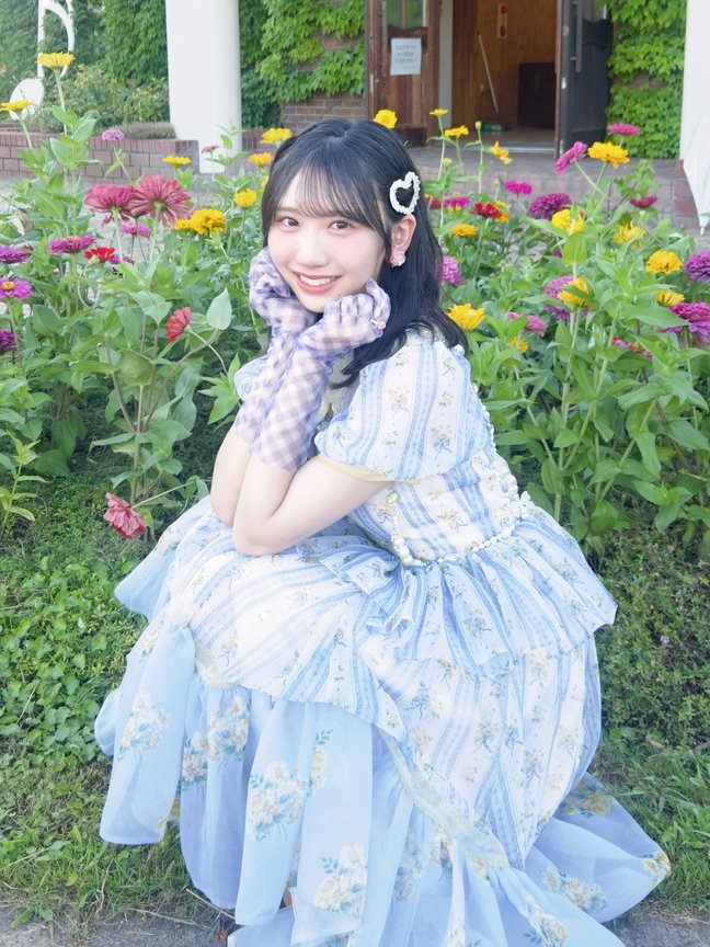 藤嶌果歩 まとめ売り