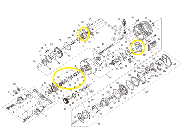 BOREDandCO's tweet image. 無知にご注意。
darksideboredblog.blogspot.com
#bored #boredmethod #boredvital #boredstore #darksideboredstore #madeinjapland #darksideboredblog #smalltalk #裏blog