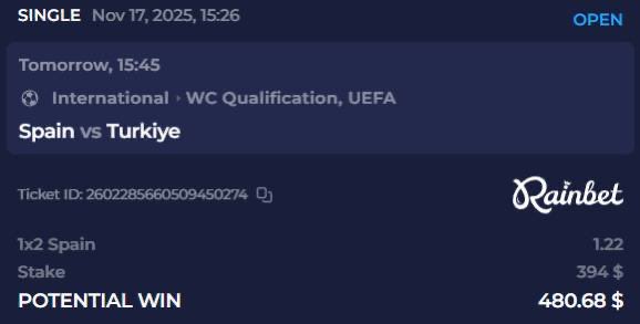 🇹🇷 Hadi çocuklar içinden geçelim!