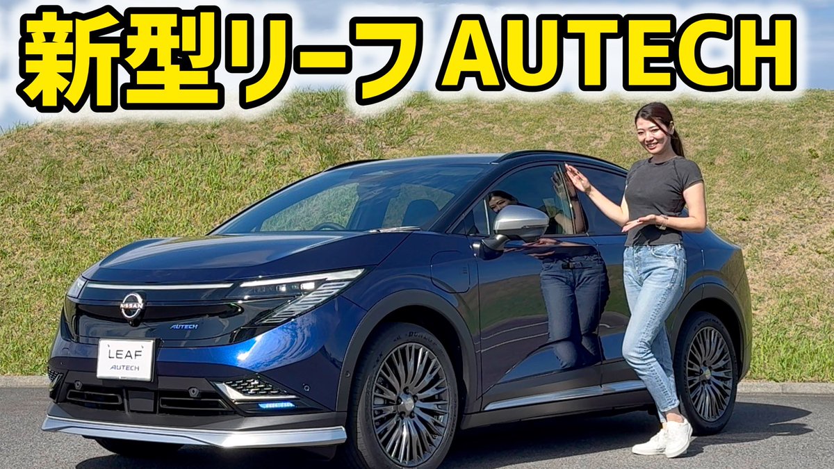 40ct＆525TAKEOKIKUCHIリーフプリント ノースリーブロングベスト