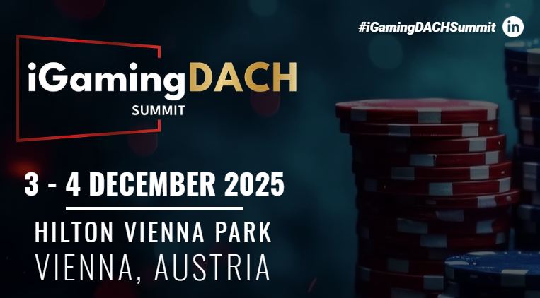 pimka21's tweet image. iGaming DACH Summit. 
Player Protection Summit.
Lottery CX Summit.
3 – 4 December 2025 | Vienna, Austria

#iGaming #iGamingSummit #iGamingAffiliatePrograms
#iGaming2025

affiliate-programs.biz/summits-2025-i…