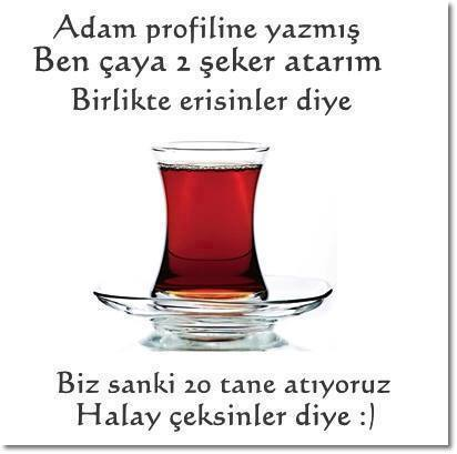 Günaydın,Değerli Arkadaşlar.Mutlu ve Sağlıklı günler dilerim