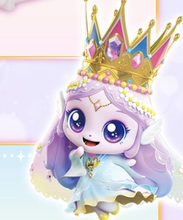 아름다움 너무너무