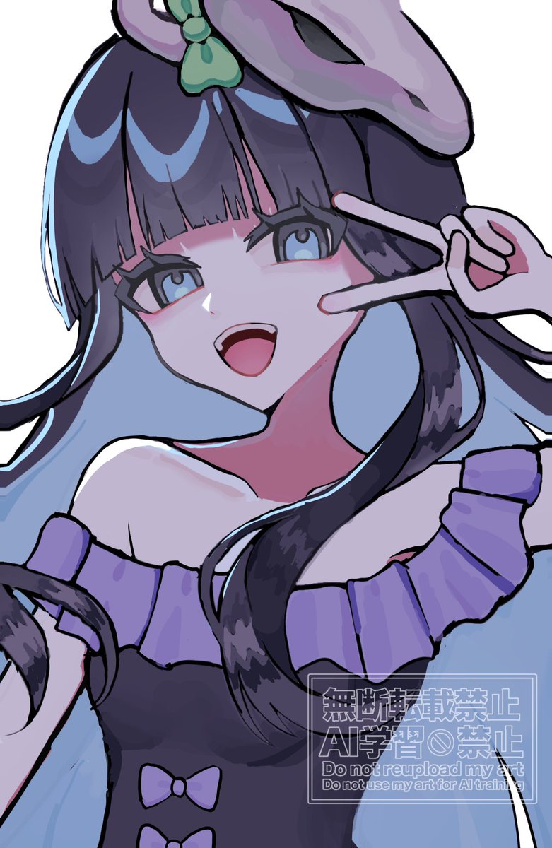 yume tweet media