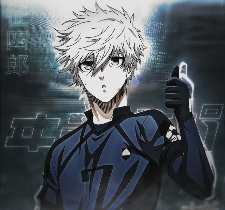 drkcipher's tweet image. Day 4 ✨

- will build few projects using plain js and share it at end of the day and learning about basic crud operations in js

- Starting DSA along with this journey 📈
- One LLD pattern ⛓️‍💥

Let&apos;s meet again after completing this
#BuildInPublic #letConnect #1000daysofcode