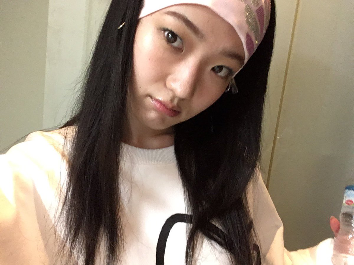 hannah (@kittybunyhannah) / Posts / X