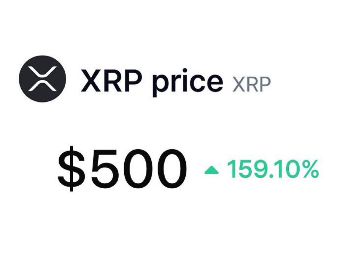 chadsartin08's tweet image. SMASH THE LIKE IF YOU ARE STILL HOLDING ALL YOUR $XRP!!!!