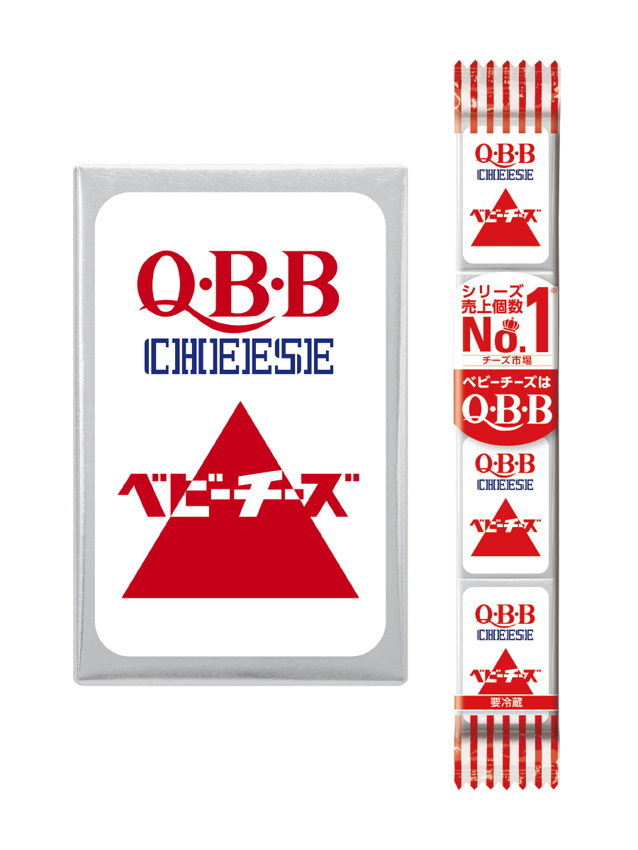 qbb_official's tweet image. 社名は六甲バターですが、
実はバターを作ったことは一度もありません…
#いいにくいことをいう日