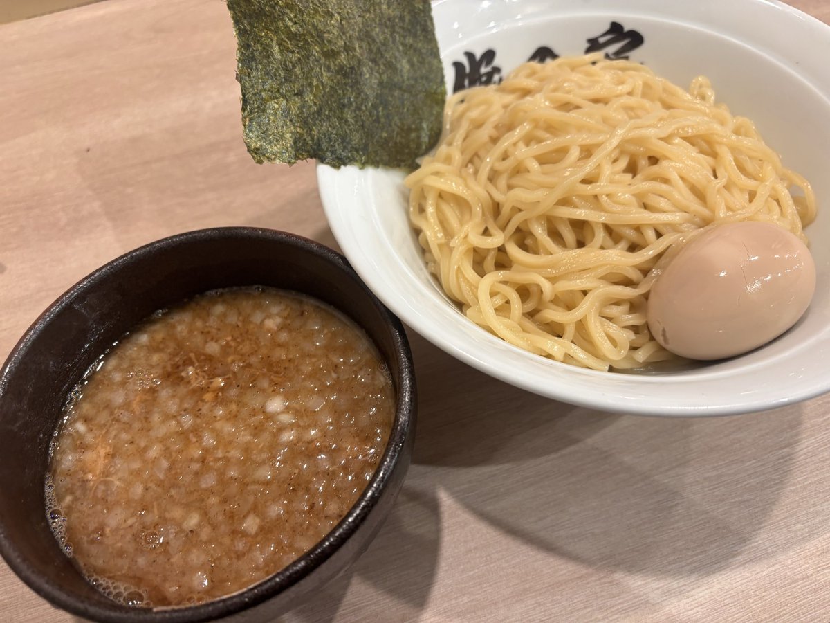 IKESIRT125212's tweet image. #codeblue