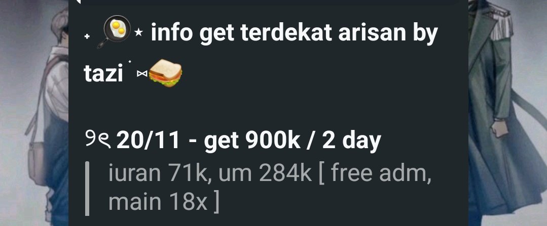 back up acc @arsbytazi tweet media