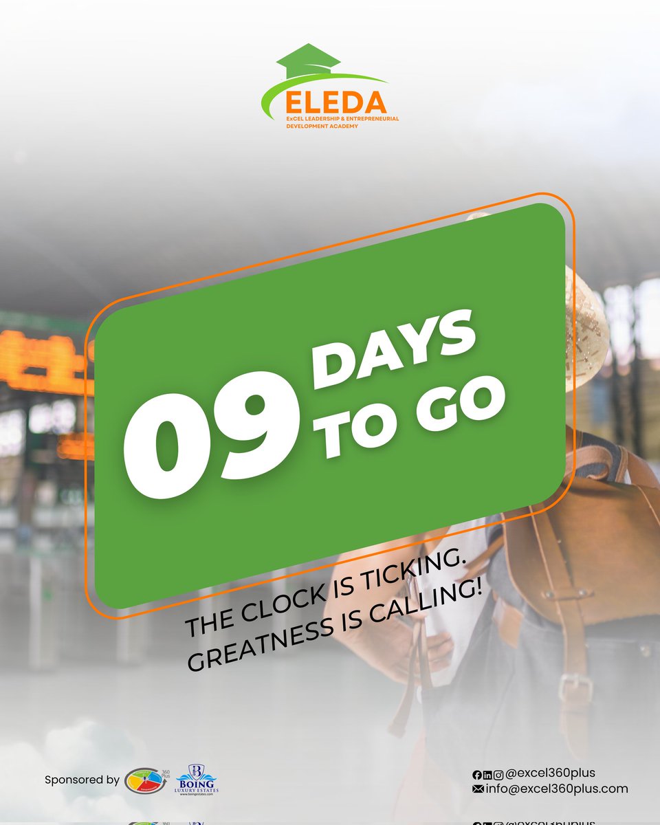 Paschal Dike tweet media