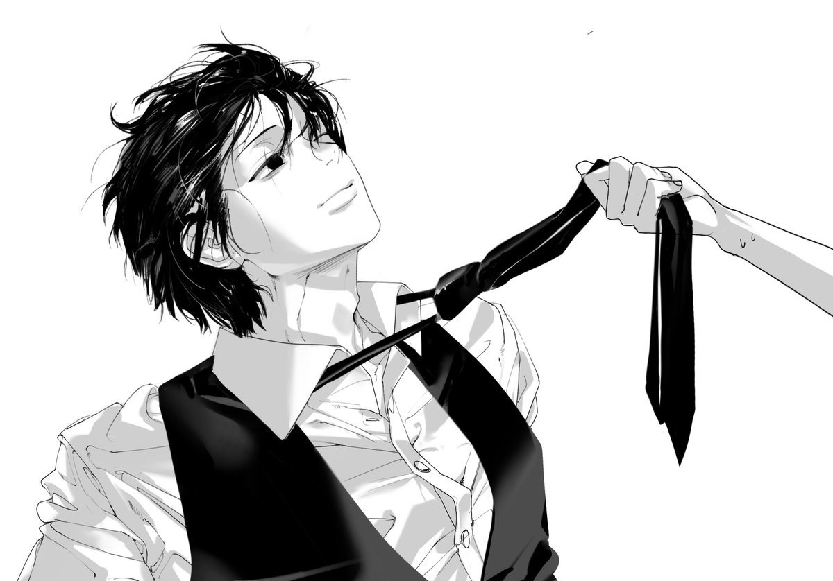 #SAKAMOTODAYS 
미친 오타쿠같은 그림 그려버림