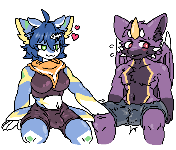 DrDragonTim (@snowdra47993292) on Twitter photo 