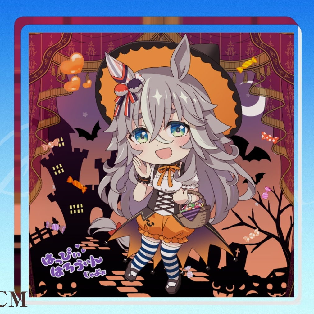 鈴雪風 (@szykkz) / Posts / X