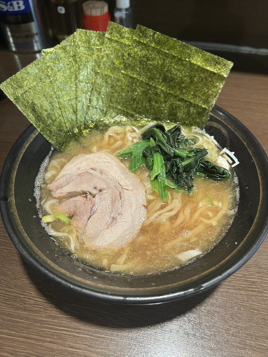 今日も物件を見に行っております。 はやく自分の身の丈に合う良い物件