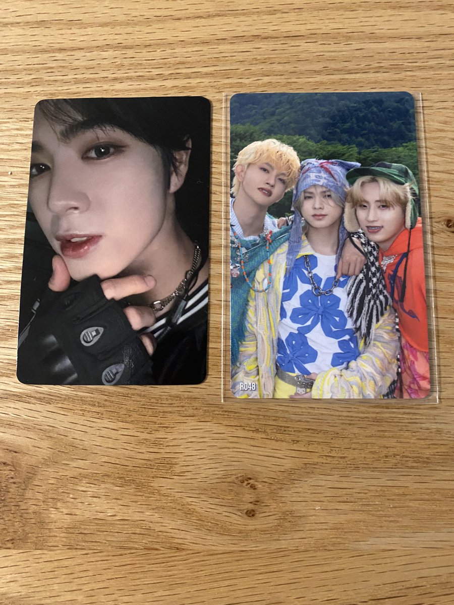 ひ か ぴ tweet media