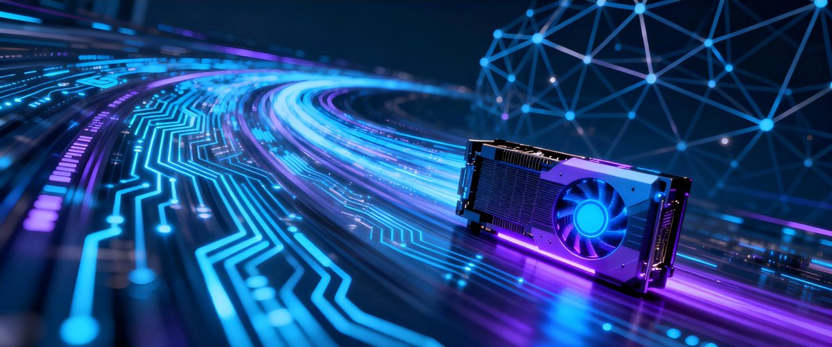 mike_morfii's tweet image. Speed saga: @zama TFHE tech has gotten 20x faster since 2019. With the KKRT acquisition, they’re targeting 100x improvement. GPU scaling plus full EVM compatibility means secrets can now scale to web-level. From  FHE too slow  to   ship it now.  
Hardware acceleration drops Q1…