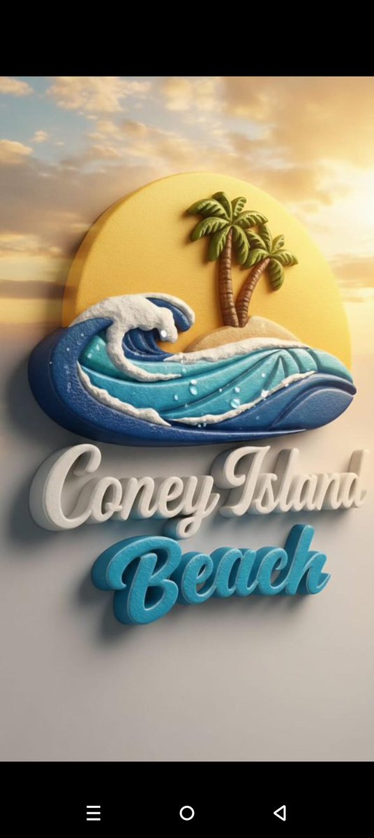 DArmylonaire tweet media