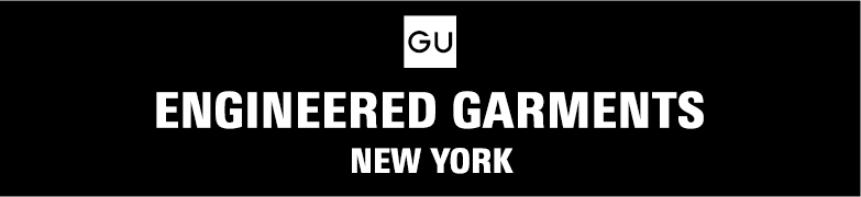 gu_global's tweet image. 明日

新コラボ公開