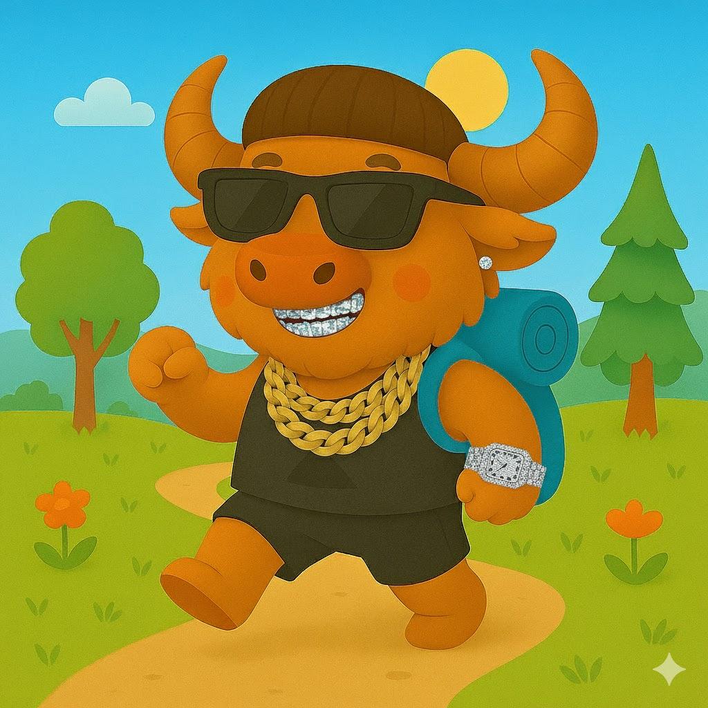 SummitX ⛰️ tweet media