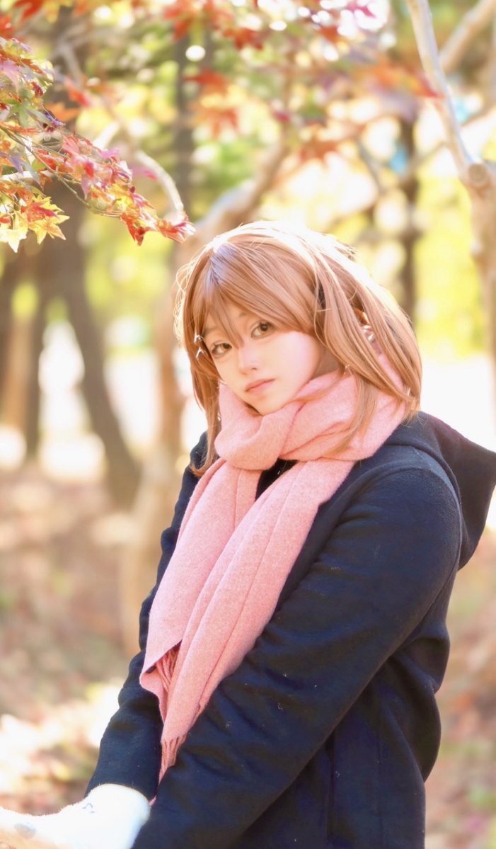 #닮았으면_rt
오늘도 양심 냅다 버리기