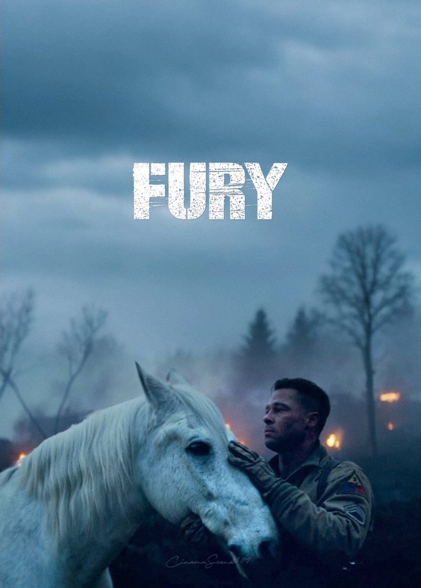 AldoTV92's tweet photo. Legend #fury https://t.co/U1XCc91w6x