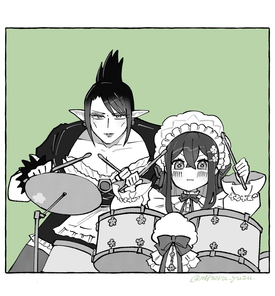 ハチコ (@hhhhcccckkkk85) / Posts / X