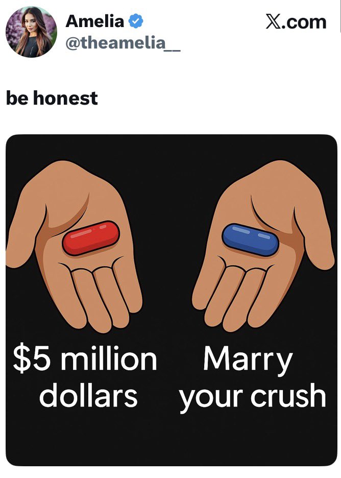 Instablog9ja tweet media