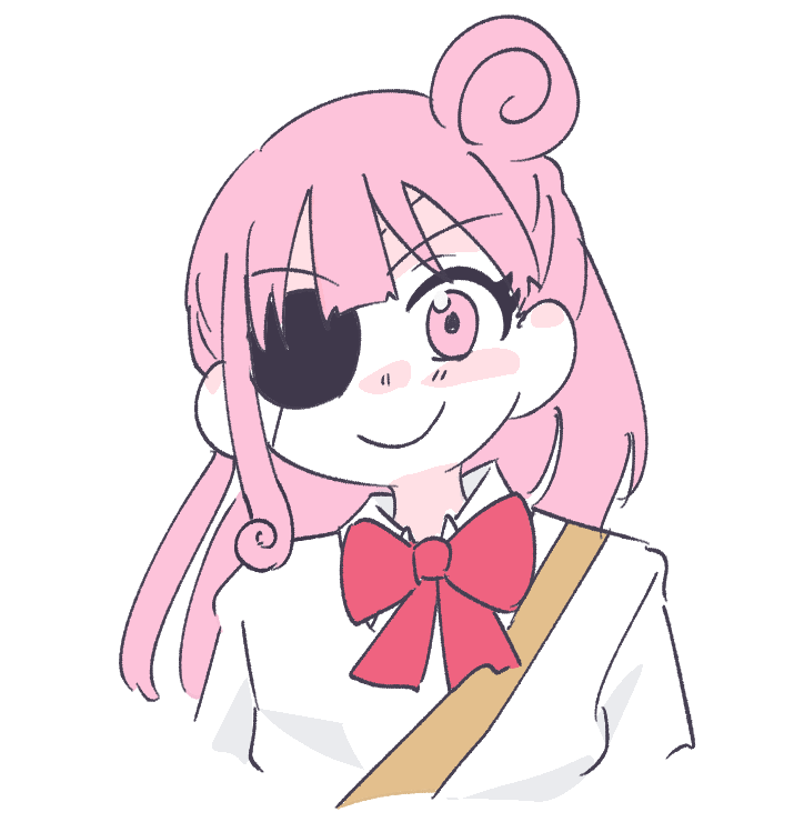 篭ル (@neko110212) / Posts / X