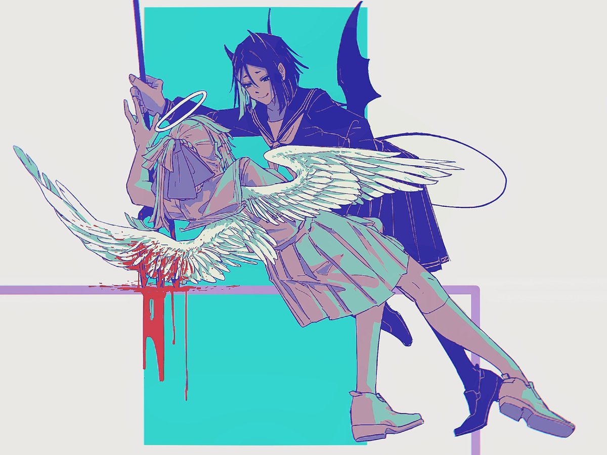 丑正rkgk
(再揭 2024.06.11)