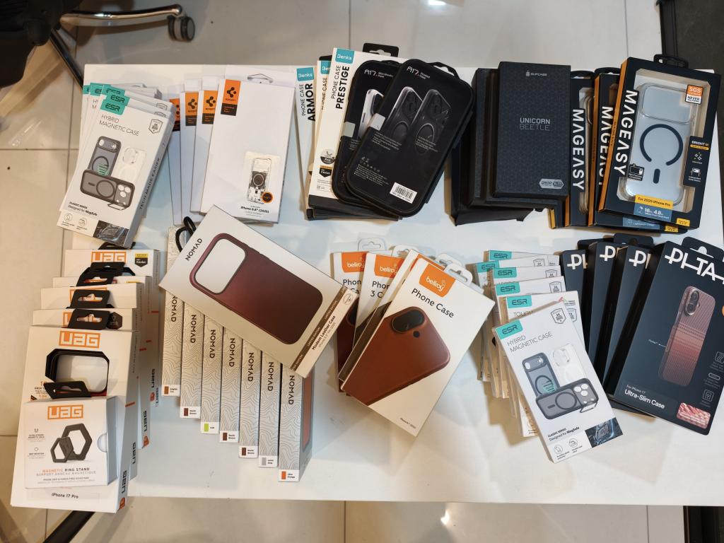 Harish Jonnalagadda tweet media