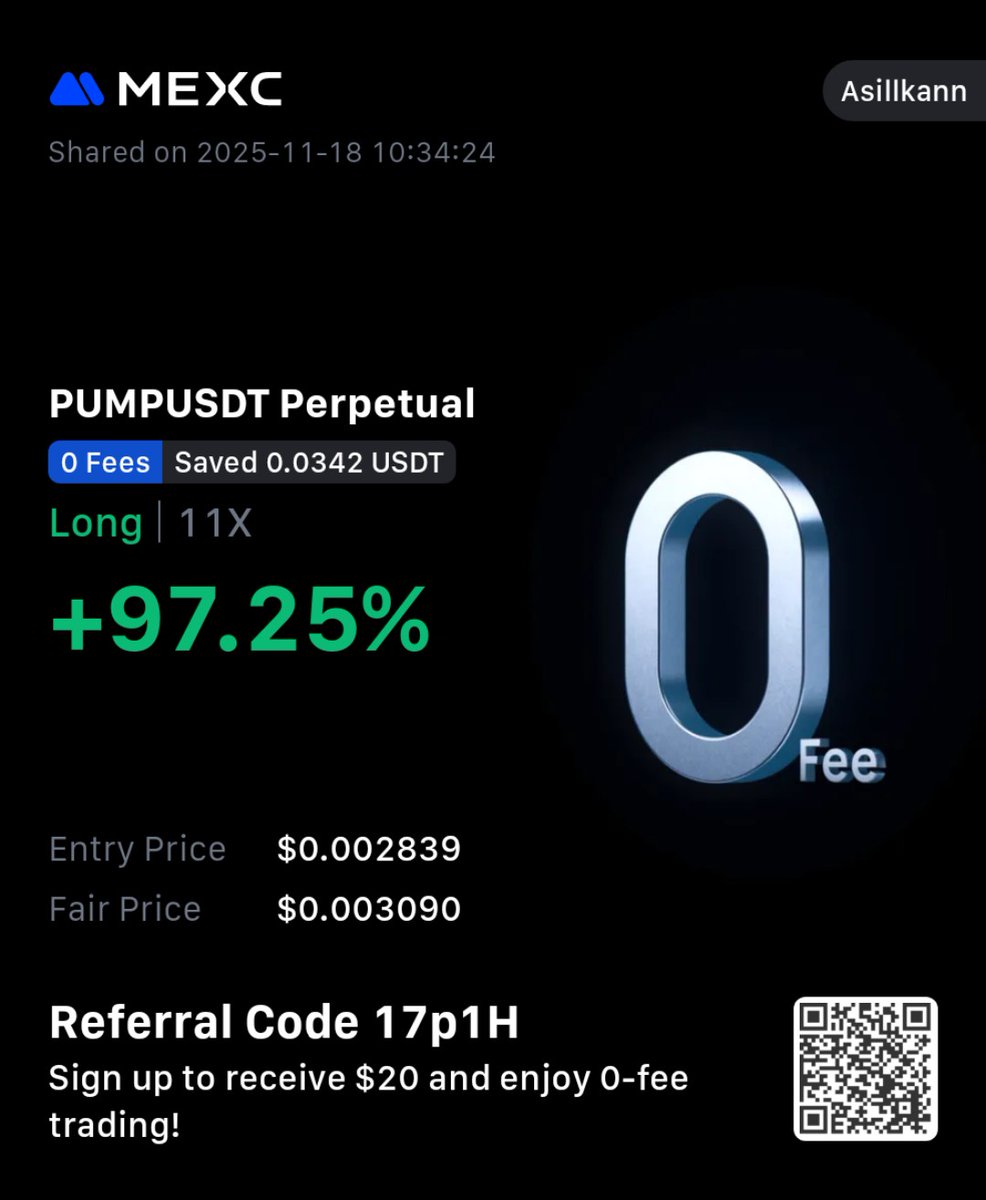 crazy boy tweet media