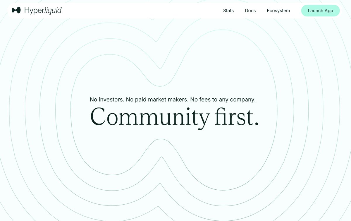 梦见电子羊的仿生人.ton tweet media