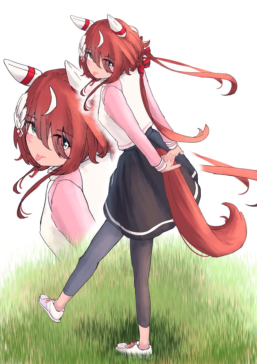 はまそう@C107(1日目)東7_H10b (@hama_fazer) / Posts / X