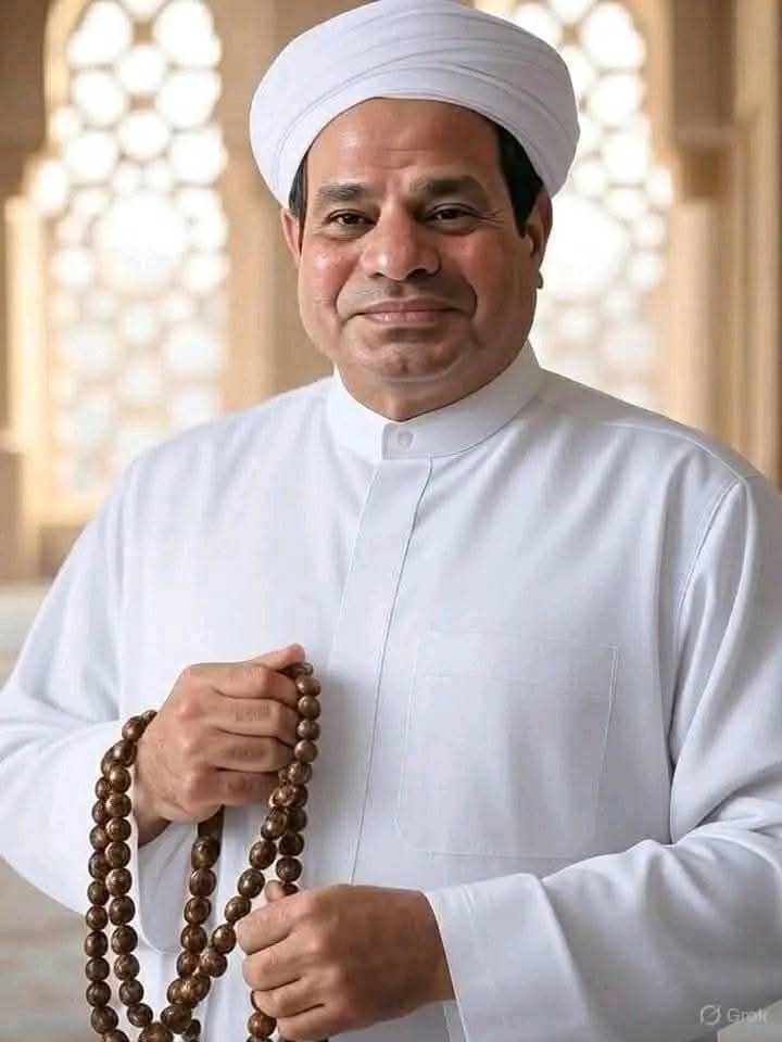 ابو تقل دم امك
يخرب بيتك ده انت فيك سماجة وسخافة متوزعه على خدودك يابغل