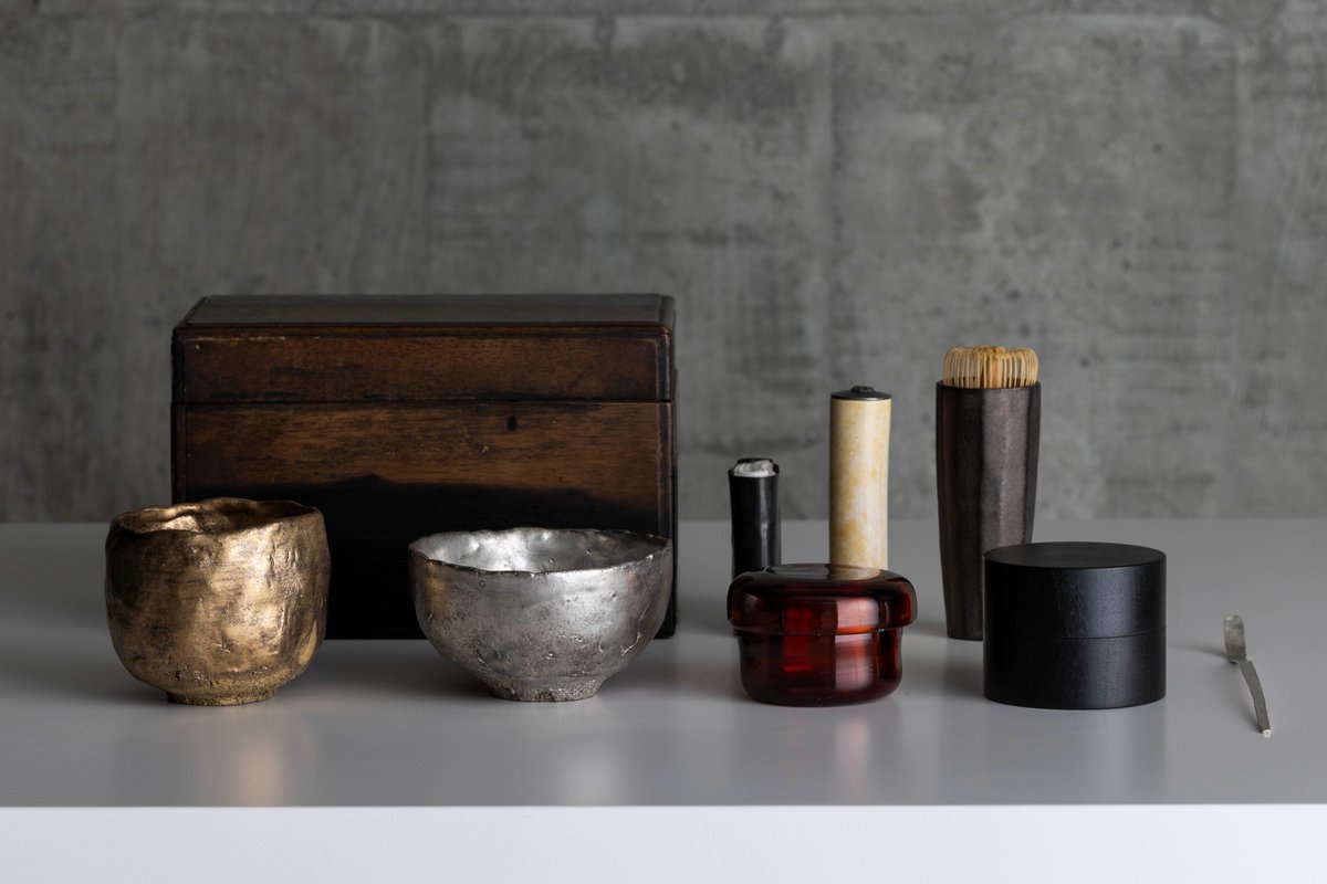 工芸青花｜sugano (@kogei_seika) / Posts / X