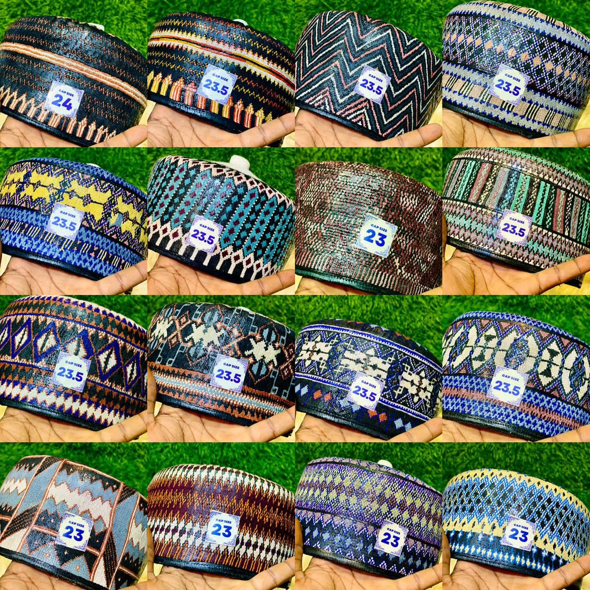 ahmadmaikudi_w3's tweet image. Can i get GM