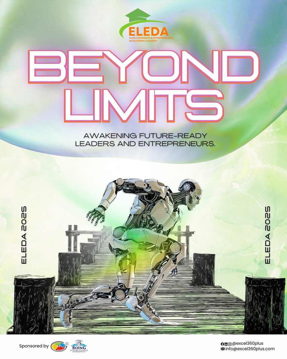 Paschal Dike tweet media