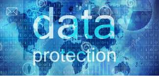 WQSSoft's tweet image. WQS Software, Genuine Licensing, Effortless Deployment—Premium Software Made Accessible.