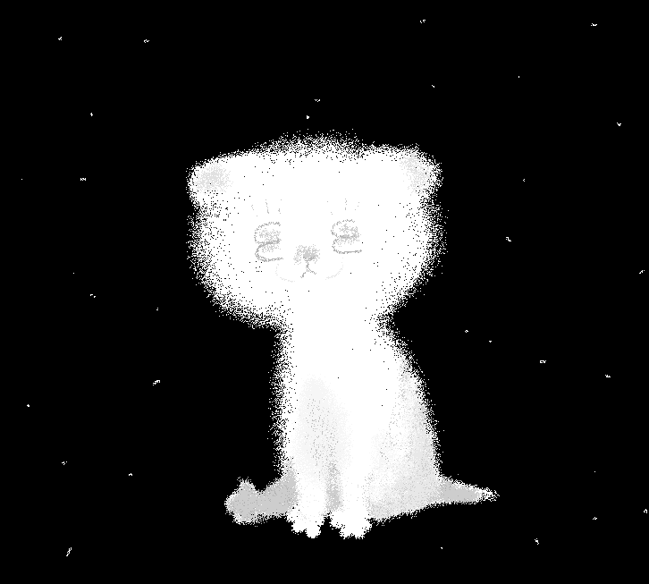 nuntineunbamti's tweet photo. https://t.co/rSgrCEkcWP