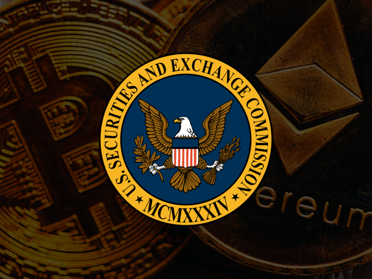 🥔CRIPTOVALUTE : La SEC del 2026: Omissione delle Criptovalute nelle Priorità di Esame