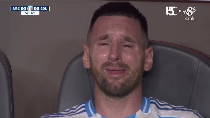 alkalineRMFC_'s tweet photo. Messi has played in America for over 2 years, but Donald Trump will NEVER invite him to the White House because he doesn't rate the Ghost of Miami. 

If you're big, you're big!!!! https://t.co/8kttszAr5J