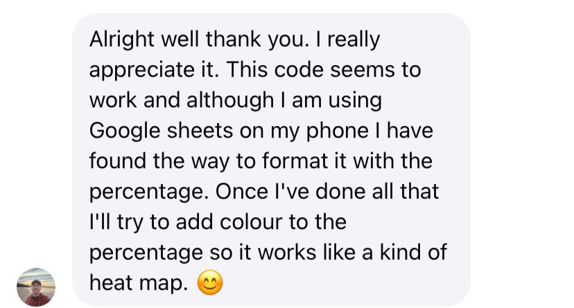 ExtracoolBB's tweet image. I&apos;m not really bored because I&apos;m supposed to focus on my SQL tutorial but someone needs help now 😂😂…that is how I run one or two for him.…. 
Spreadsheet is just what I know my way around coupled with data entry