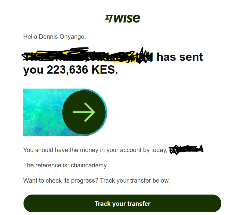 Denis@Dev tweet media